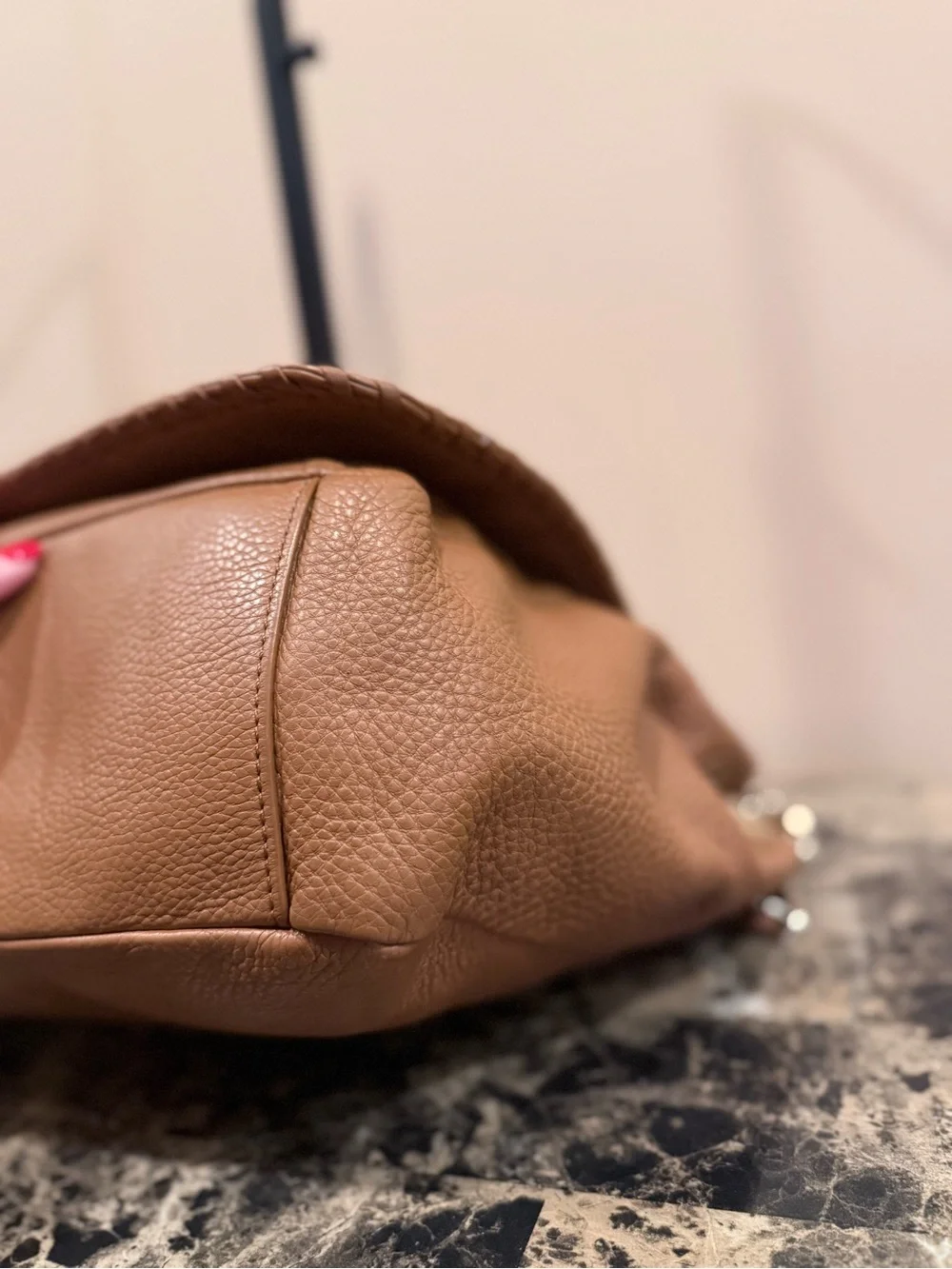 Tory Burch •euc add